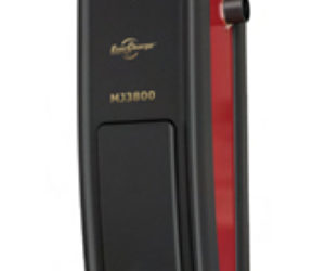 Merlin MJ3800